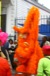 resIMG_20130212_4383.JPG